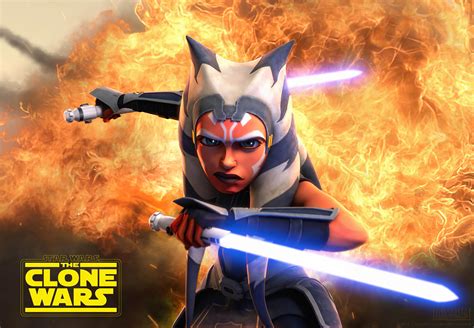 how to watch the clone wars season 7|clone wars season 7 ahsoka.